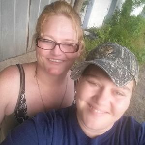 Meet your Posher, Pooh